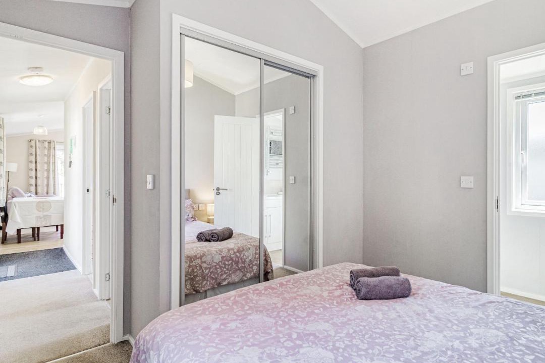 Photo of Bedroom in Wisbech