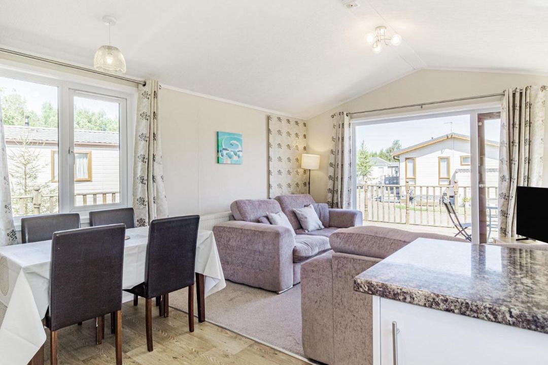 Photo of Others in Wisbech