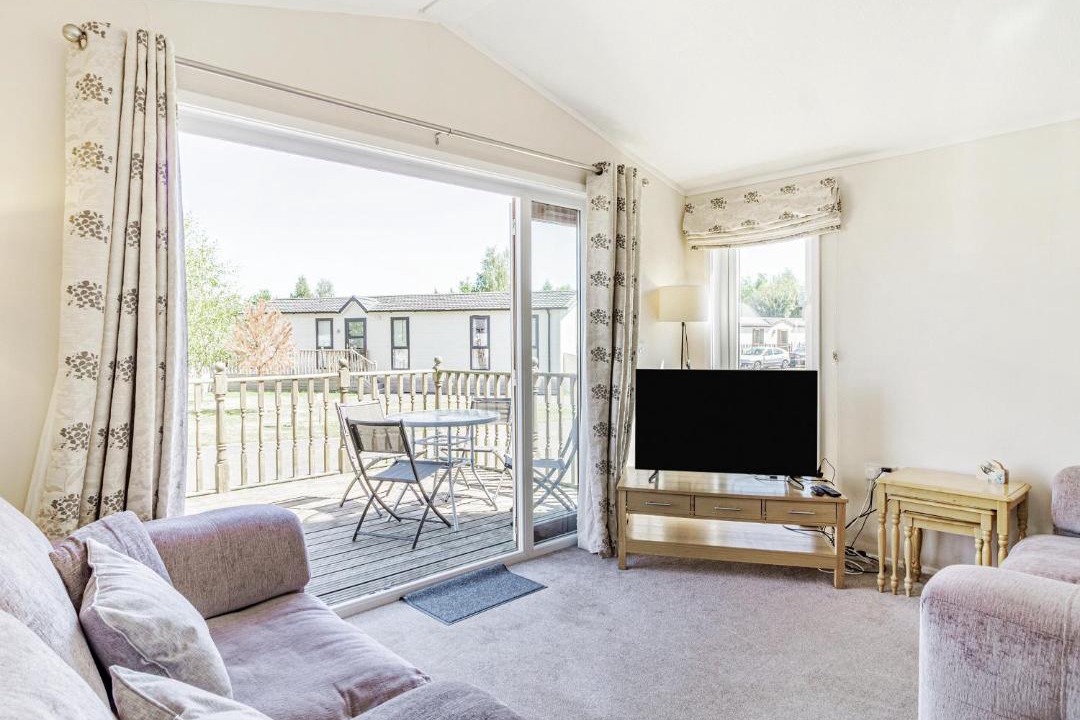 Photo of Others in Wisbech