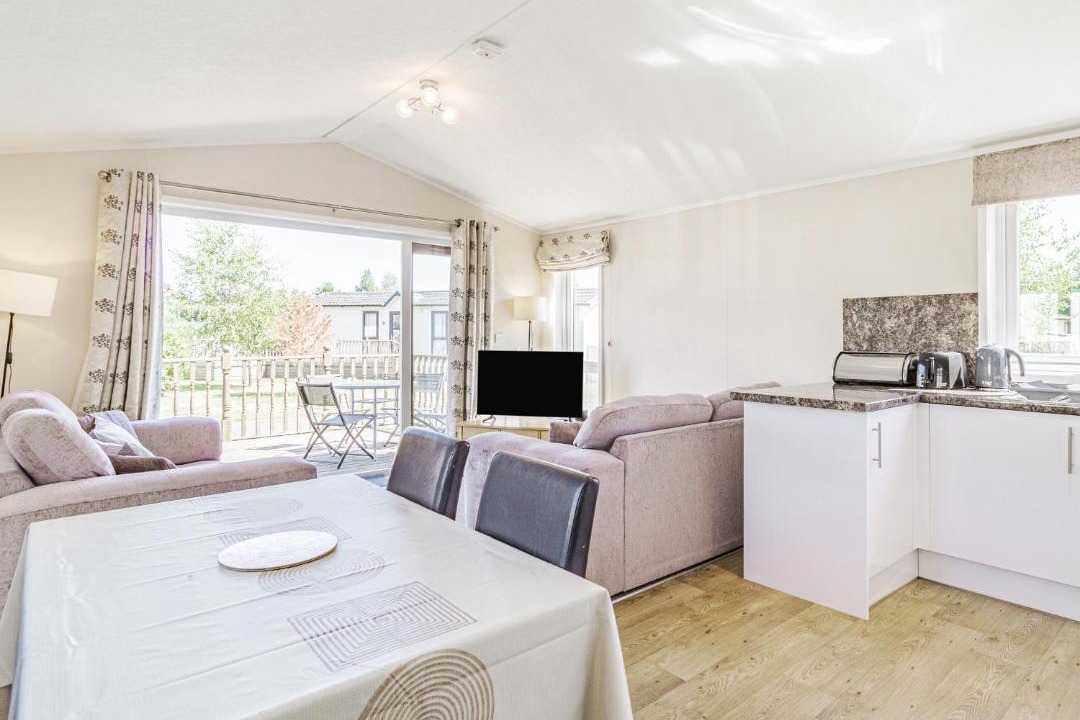 Photo of Others in Wisbech