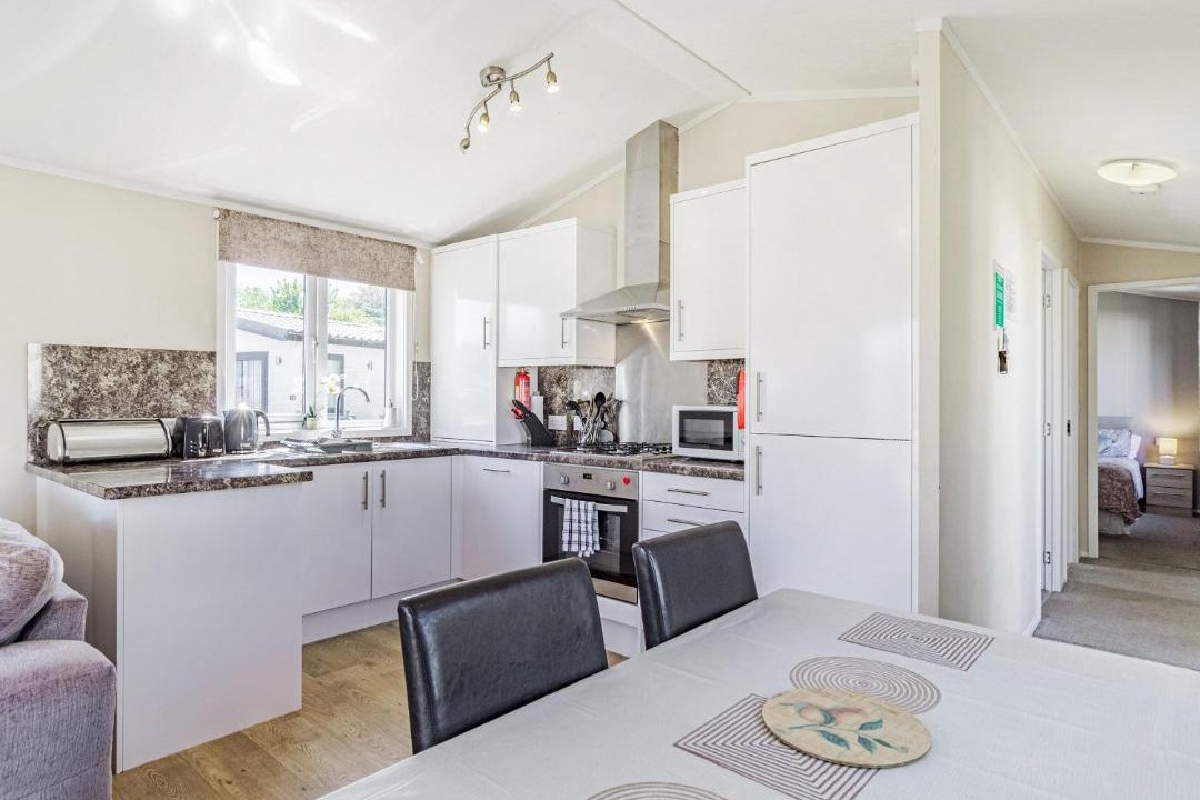 Photo of Others in Wisbech