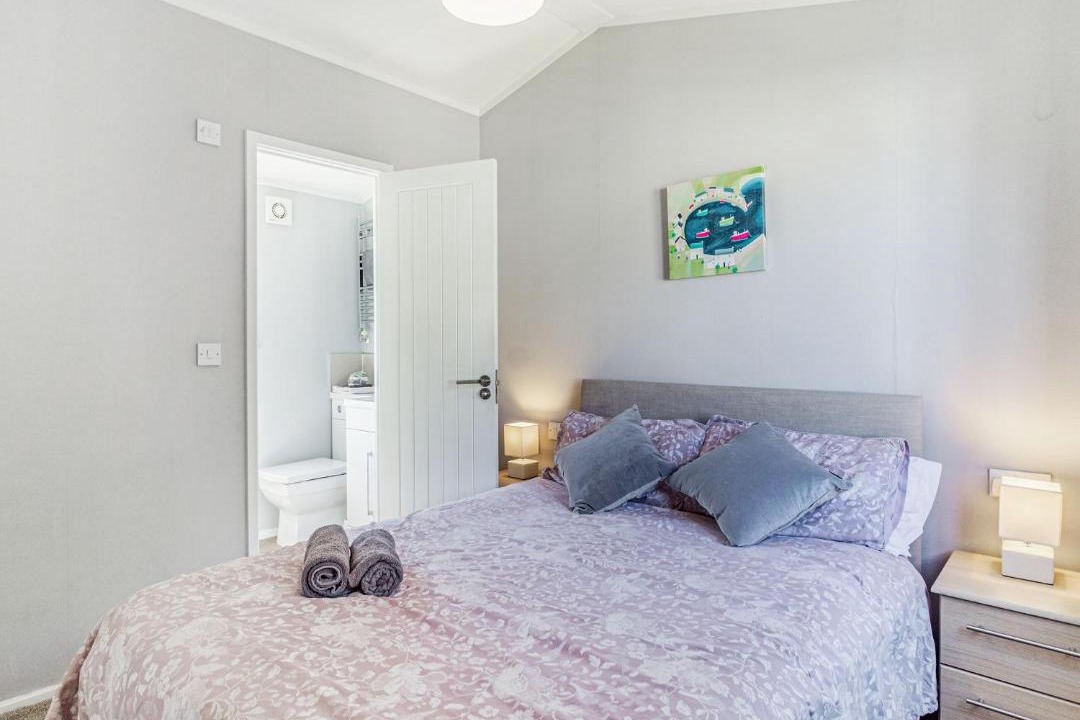 Photo of Bedroom in Wisbech