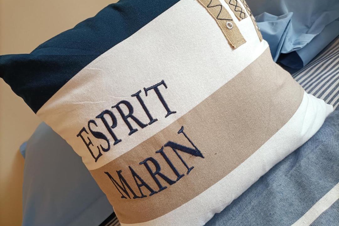 Photo of Others in Gruissan Plage