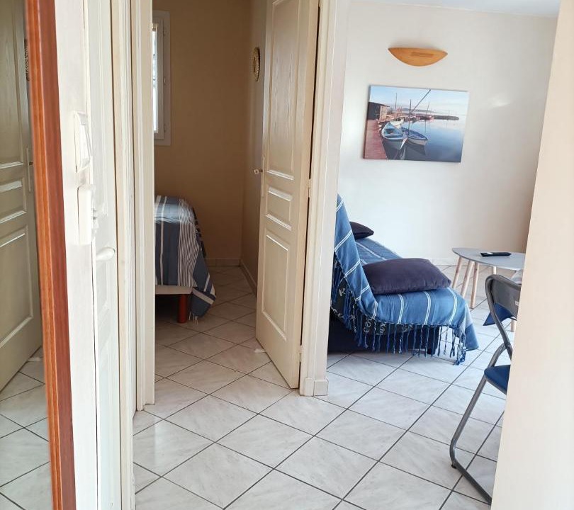 Photo of Others in Gruissan Plage