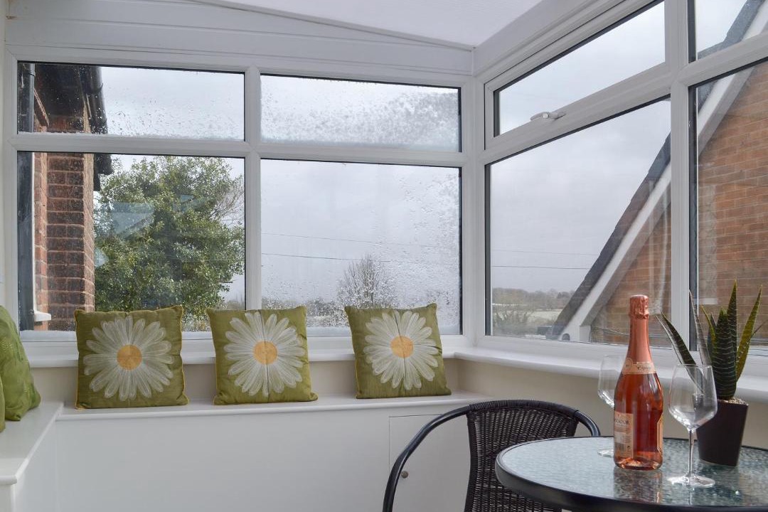 Photo of Others in Skegby