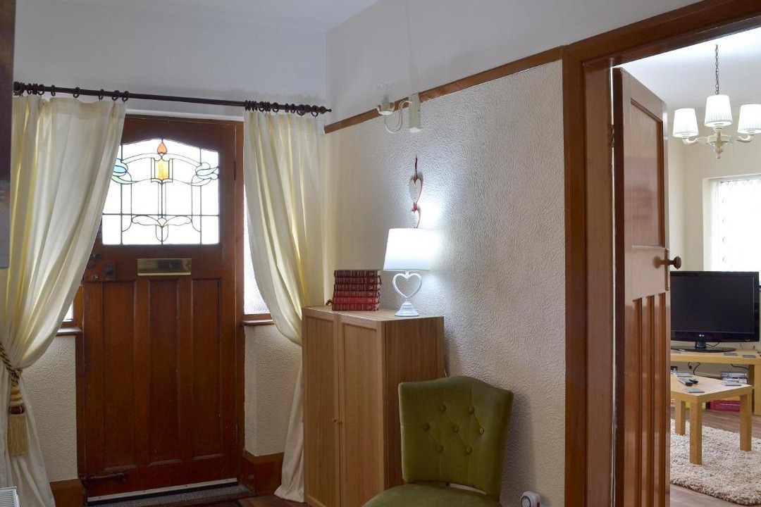 Photo of Others in Skegby