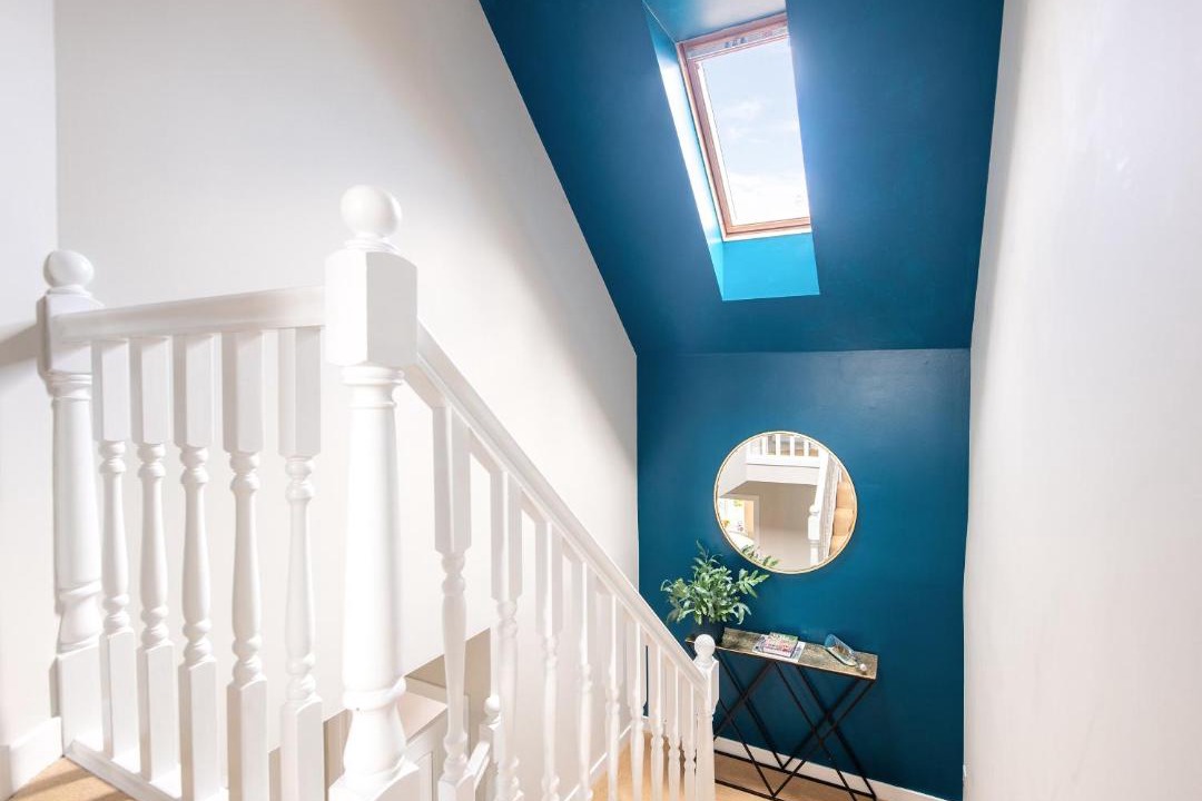 Photo of Others in Avoch