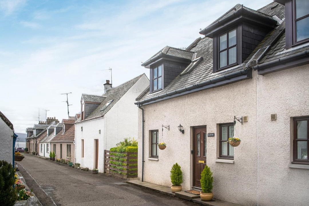 Photo of Others in Avoch