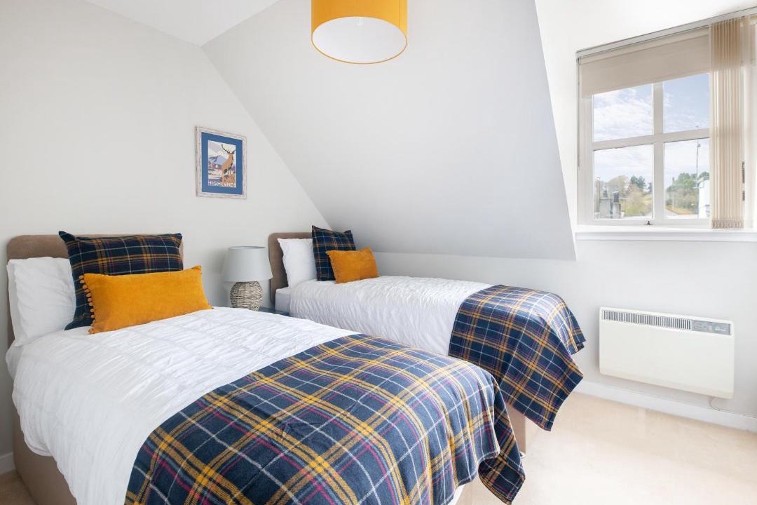 Photo of Others in Avoch