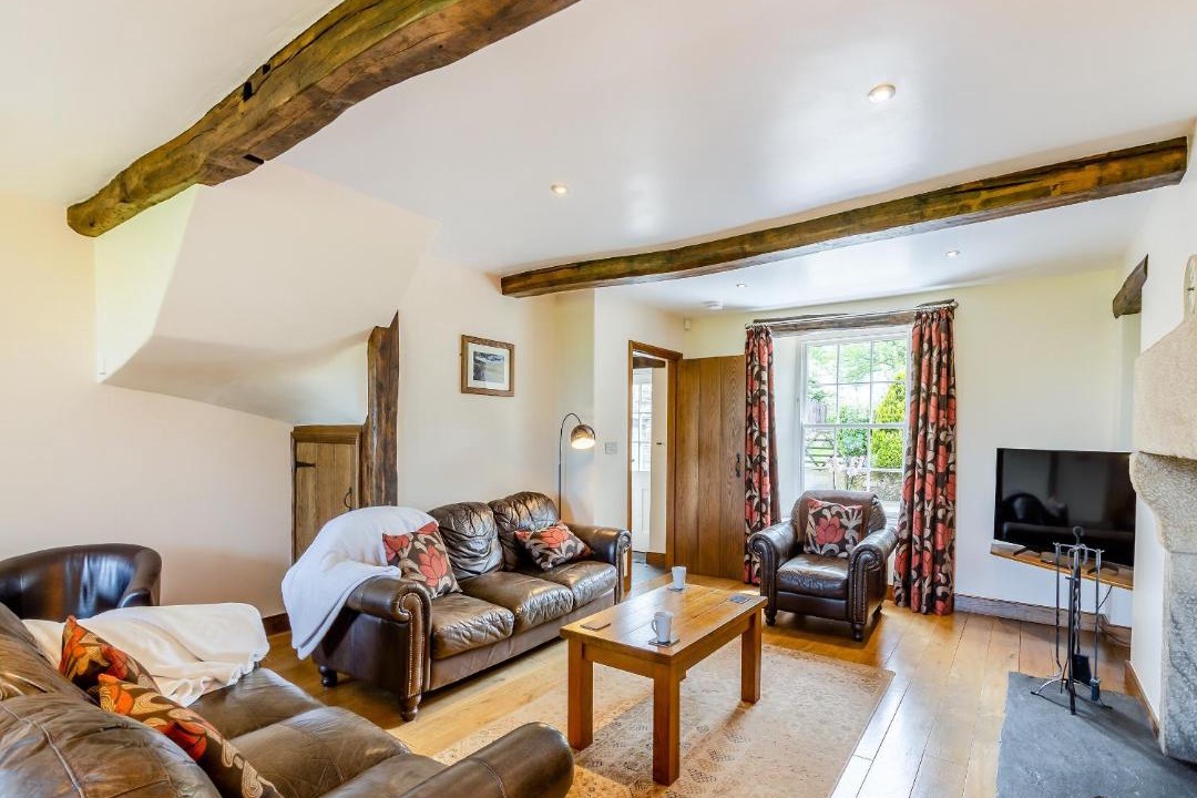 Photo of Others in Ingleton