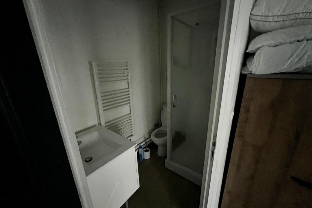 Photo of Others in Henriville