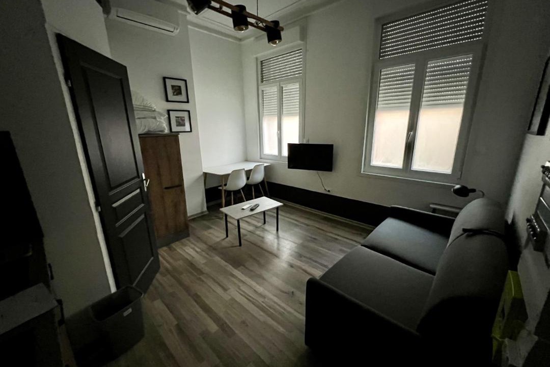 Photo of Others in Henriville