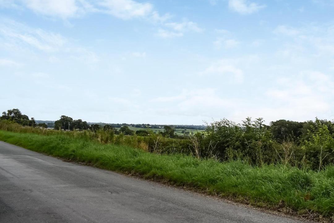 Photo of Others in Brearton