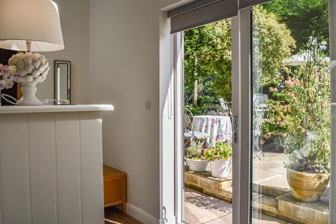 Photo of Others in Brearton