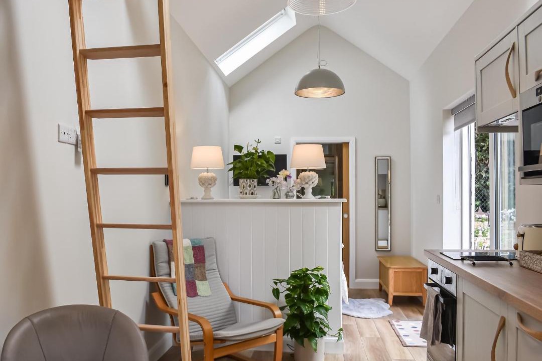 Photo of Others in Brearton