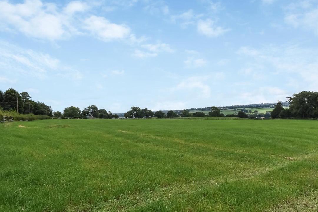 Photo of Others in Brearton