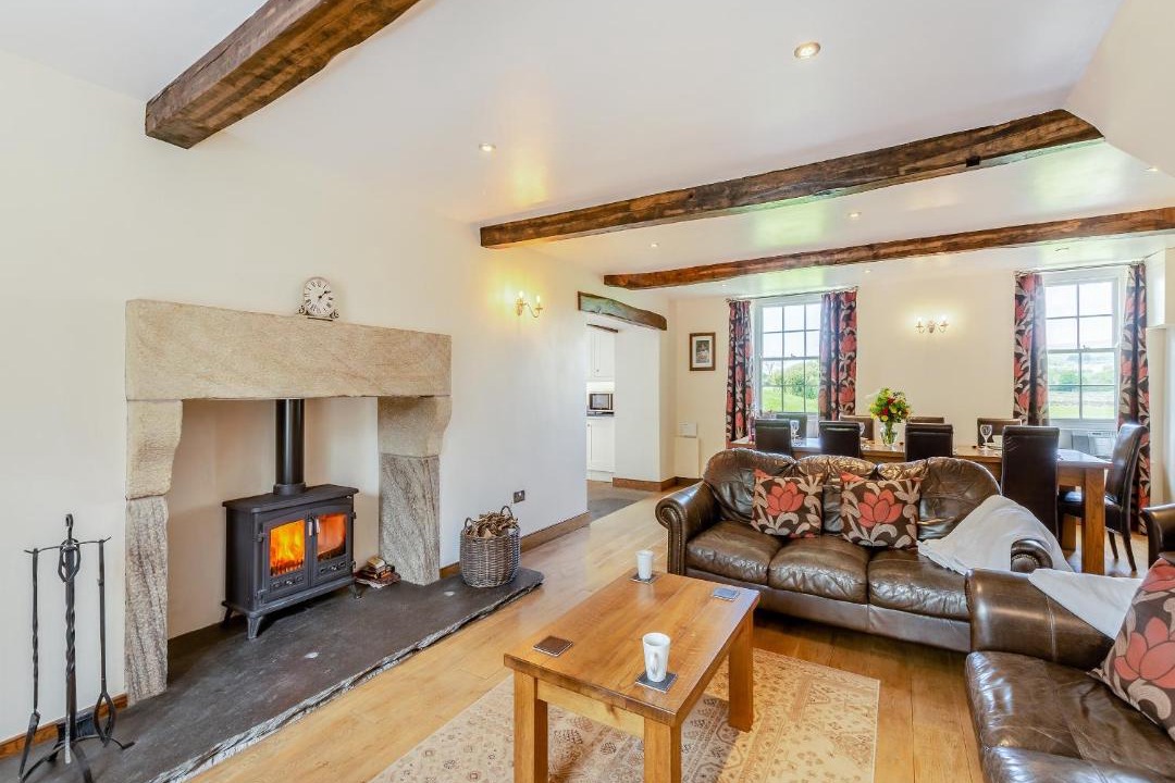 Photo of Others in Ingleton