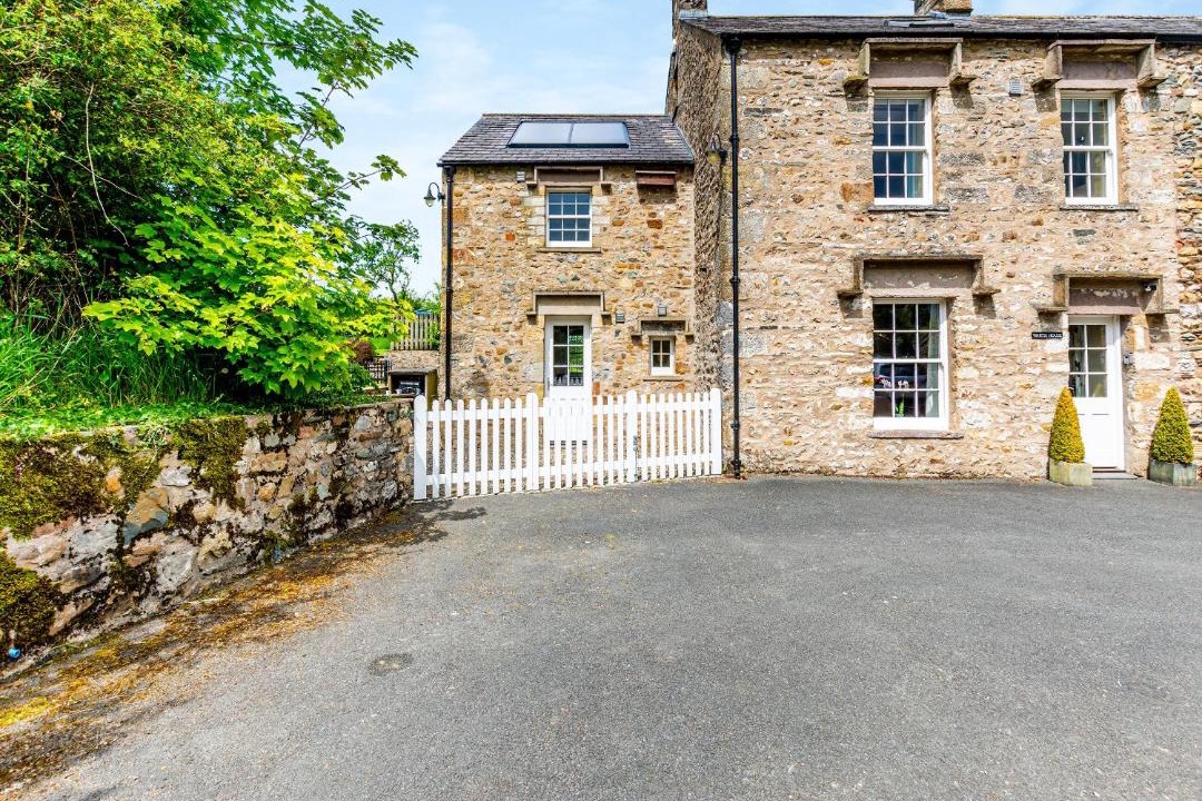 Photo of Others in Ingleton