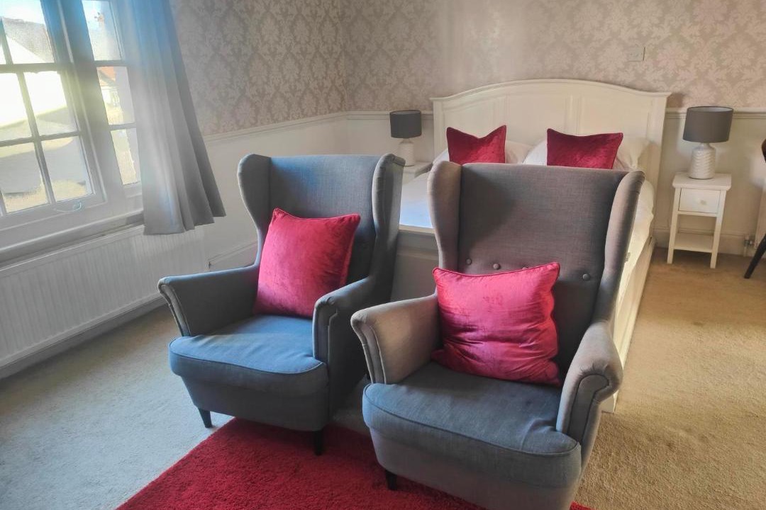 Photo of Others in Bere Regis