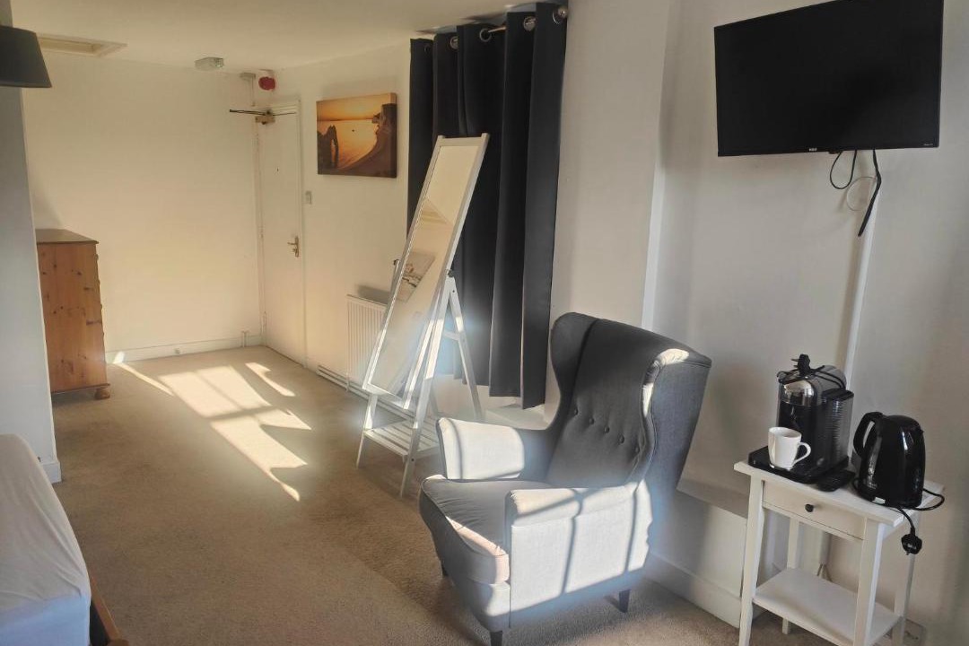 Photo of Others in Bere Regis