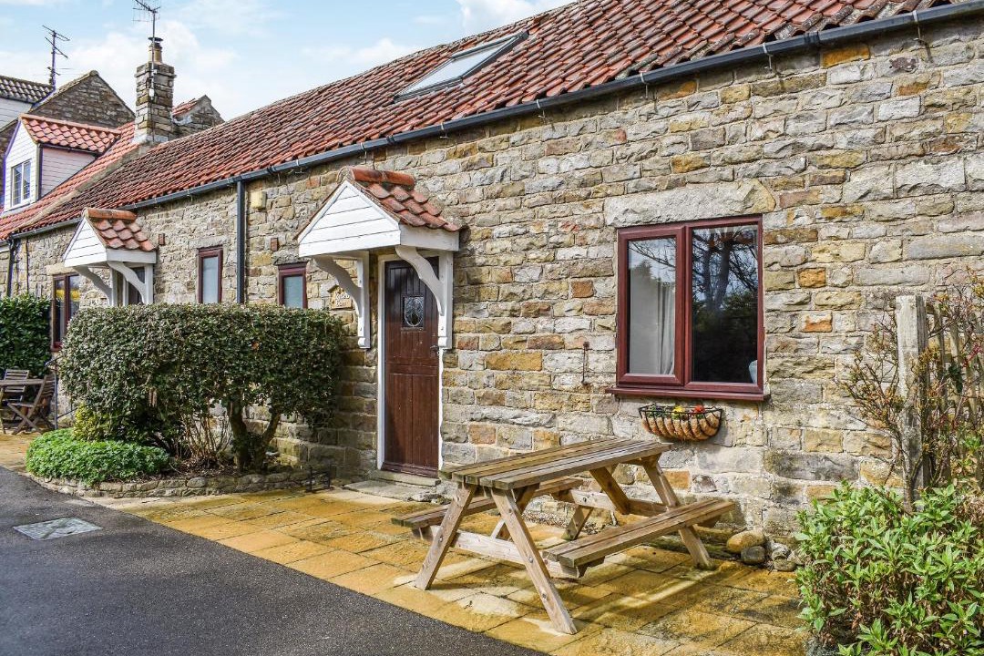 Photo of Others in Staintondale