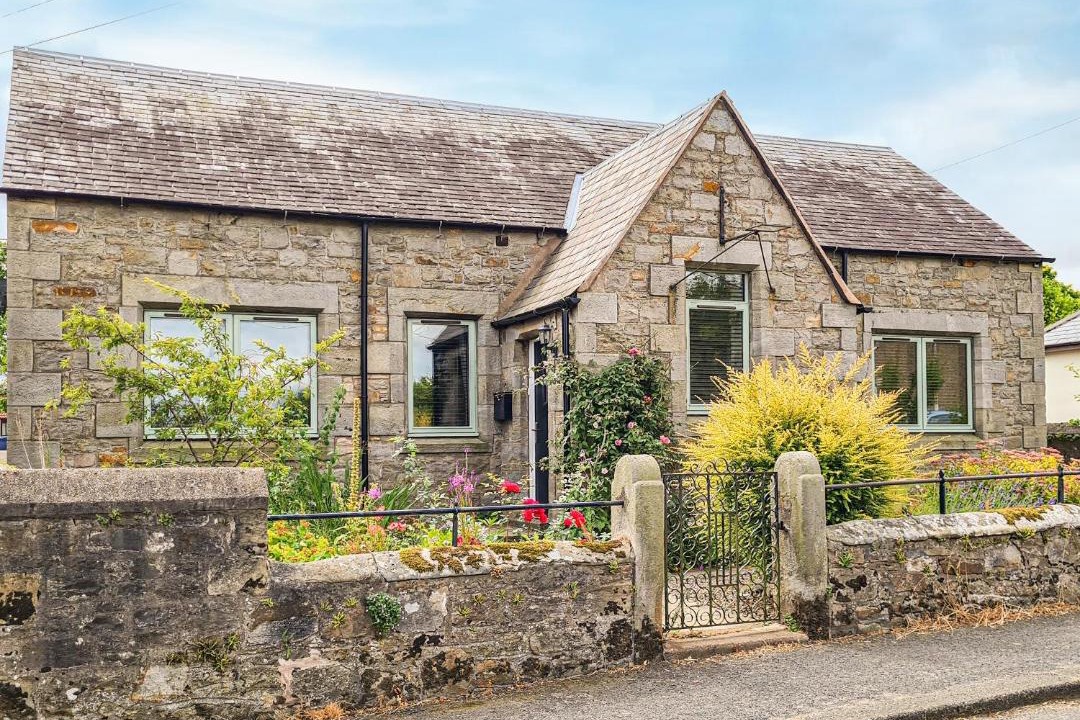 Photo of Others in Lowick