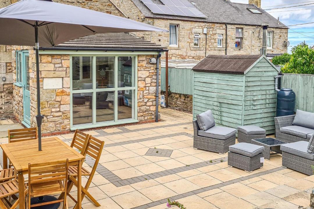 Photo of Others in Lowick