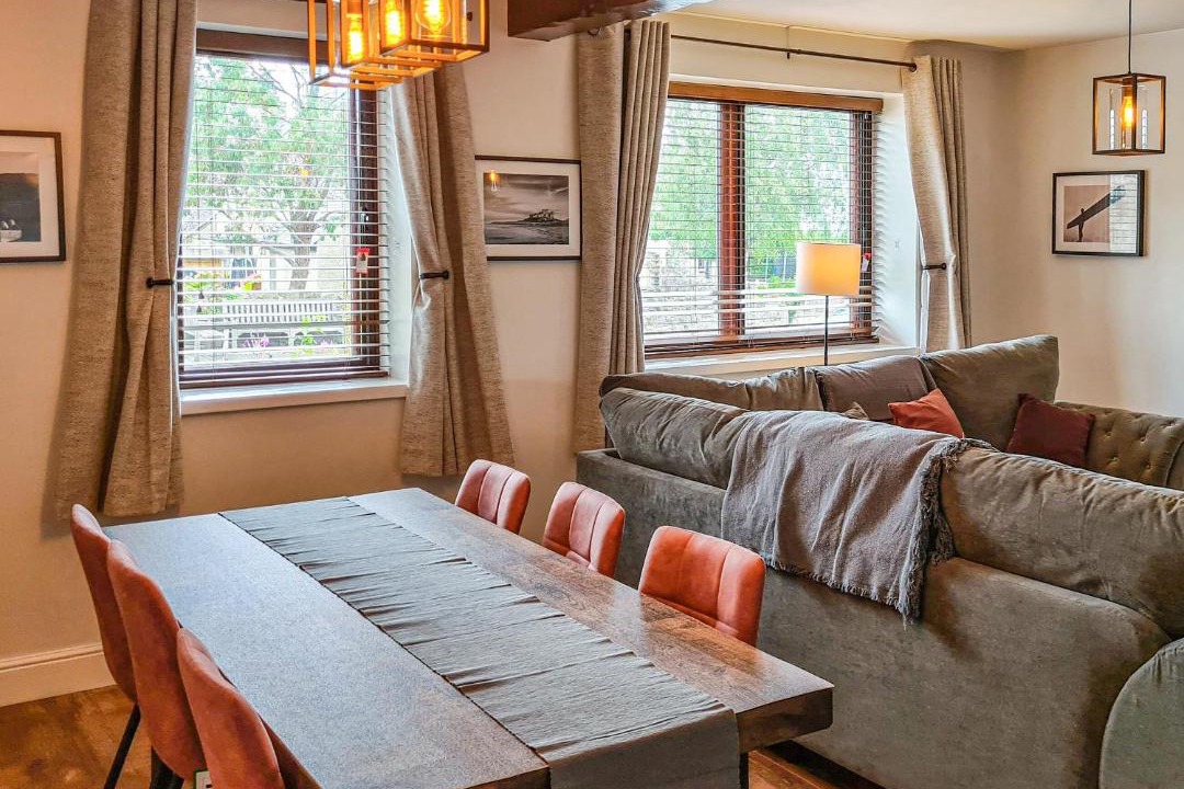 Photo of Others in Lowick