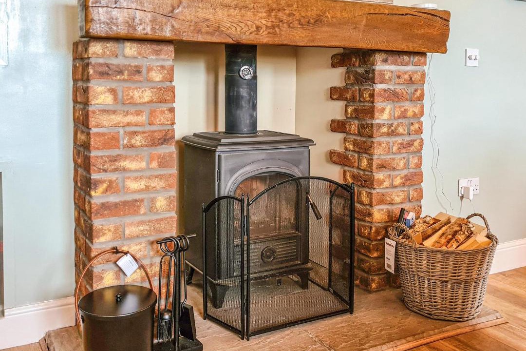 Photo of Others in Lowick