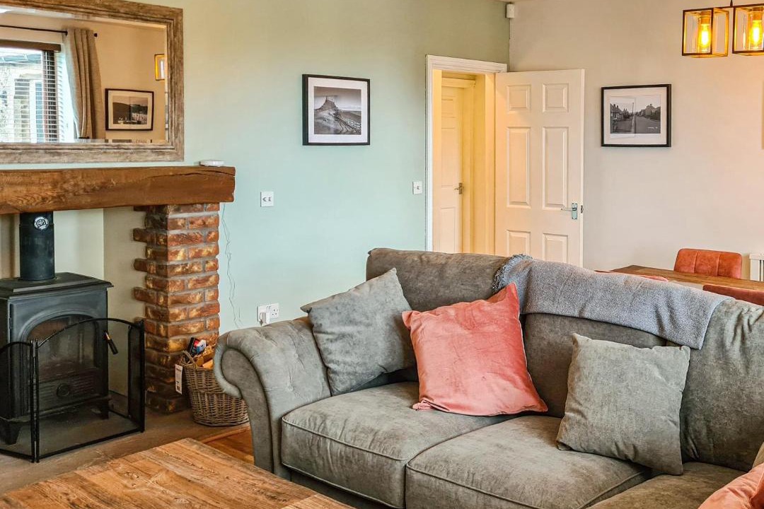 Photo of Others in Lowick