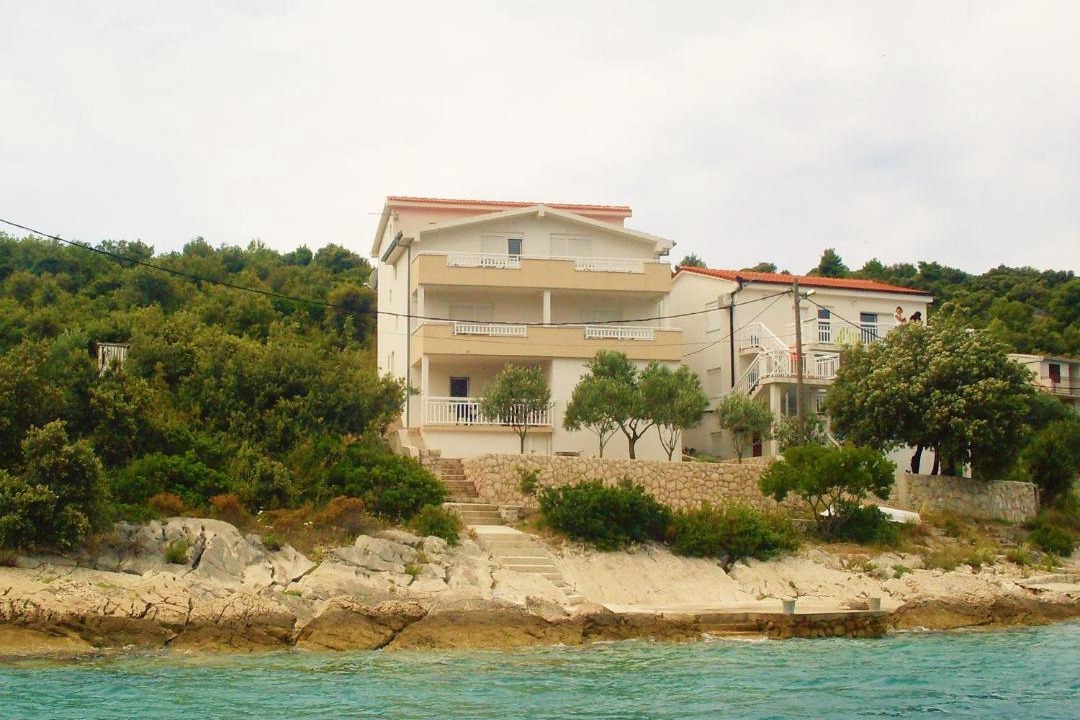 Photo of Others in Veliki Drvenik