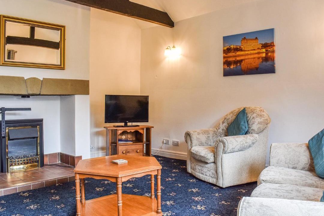 Photo of Others in Staintondale