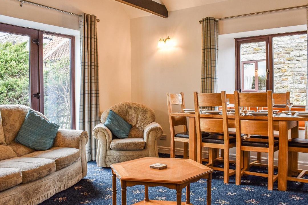 Photo of Others in Staintondale