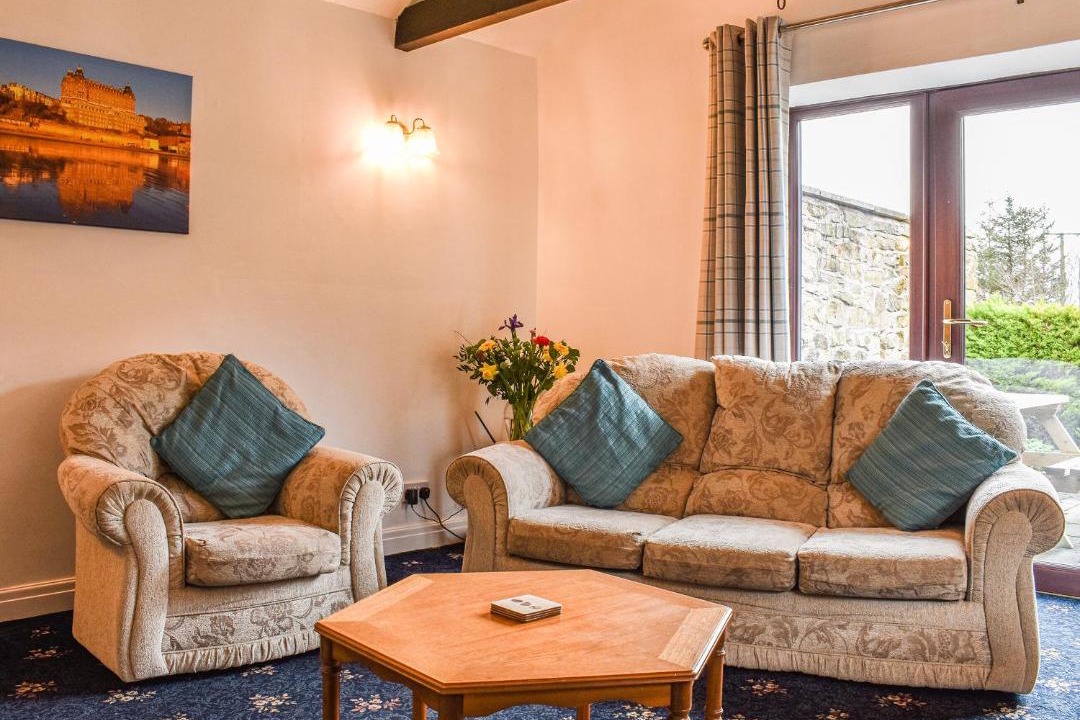 Photo of Others in Staintondale