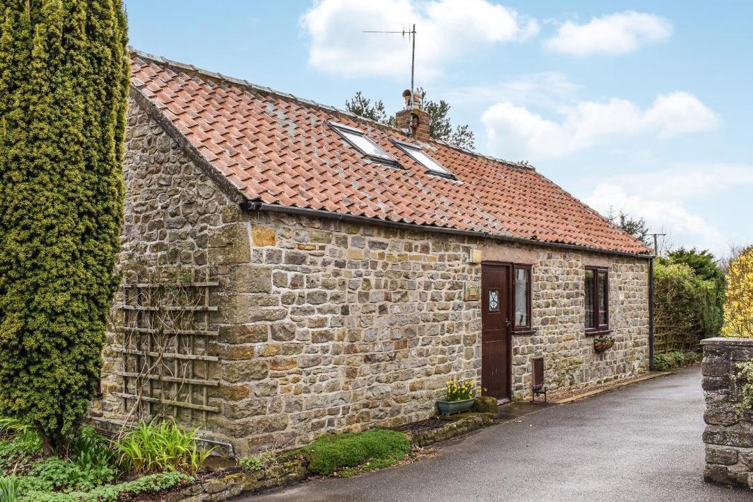 Photo of Others in Staintondale