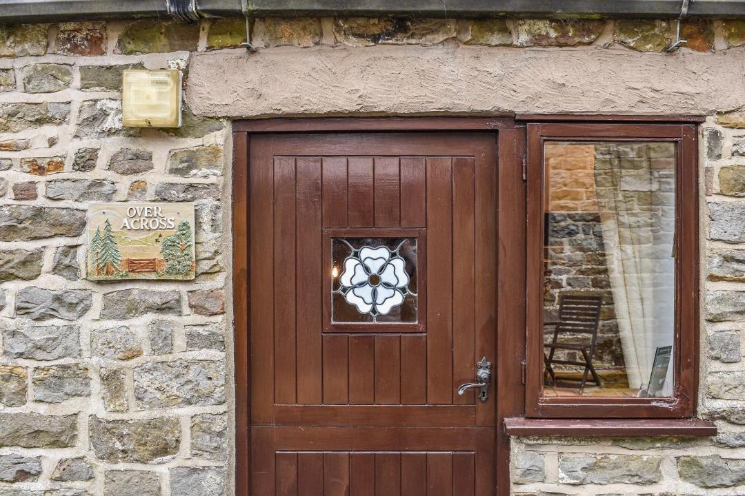 Photo of Others in Staintondale