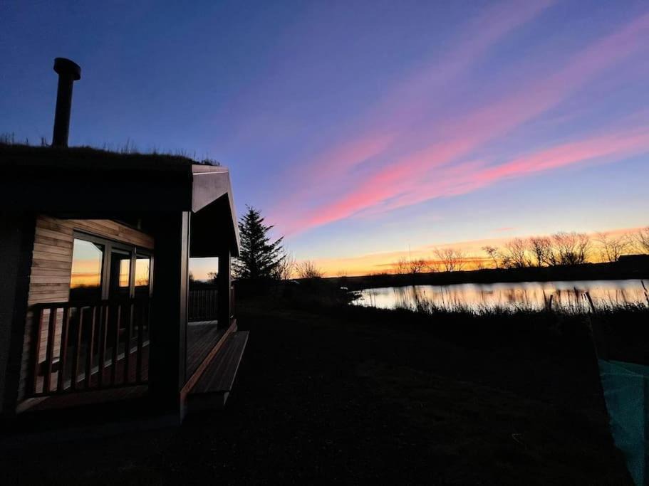 Photo of Others in Fraserburgh