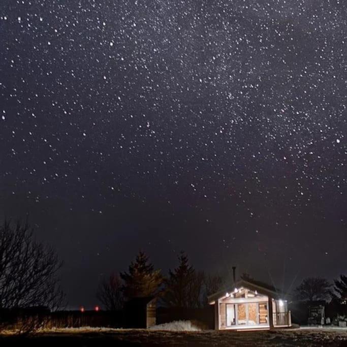 Photo of Others in Fraserburgh