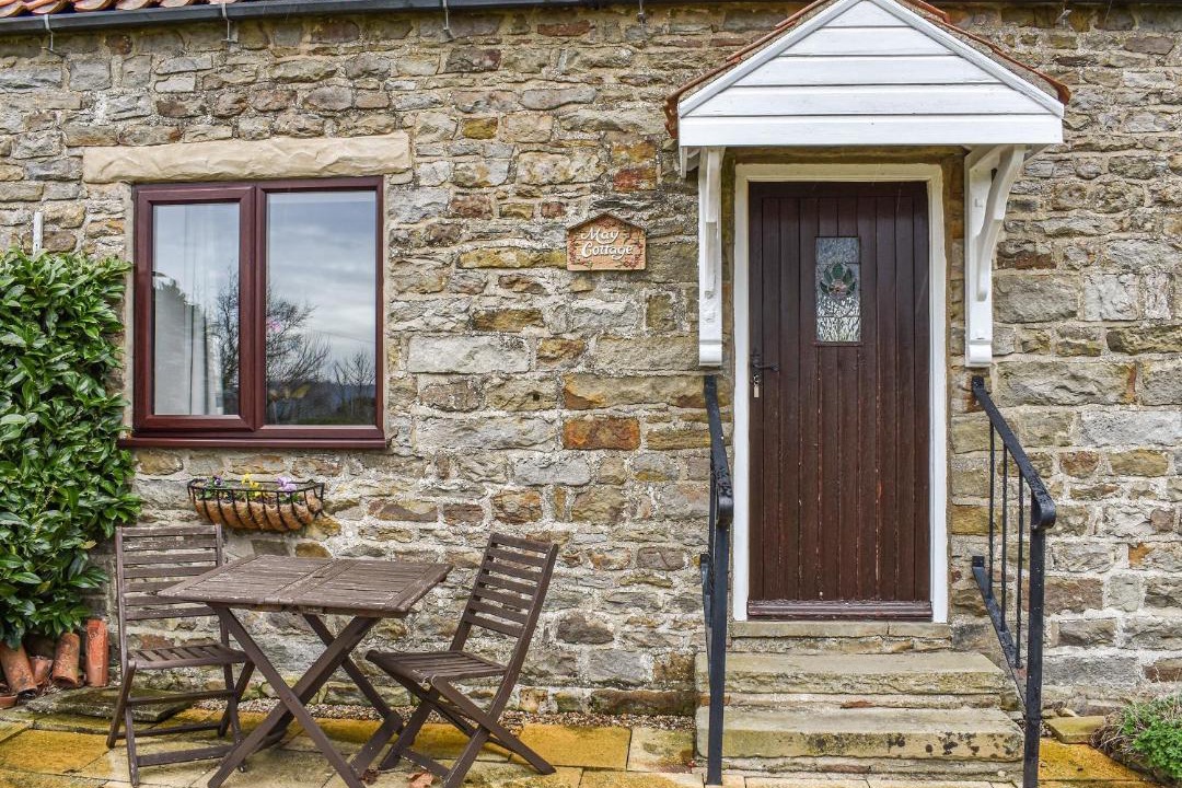 Photo of Others in Staintondale