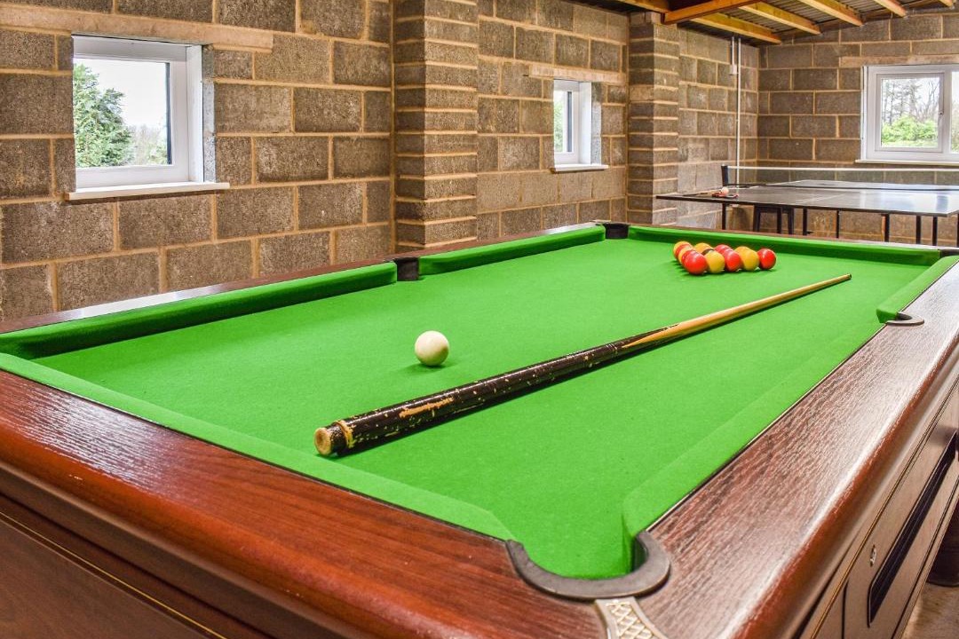 Photo of Others in Staintondale