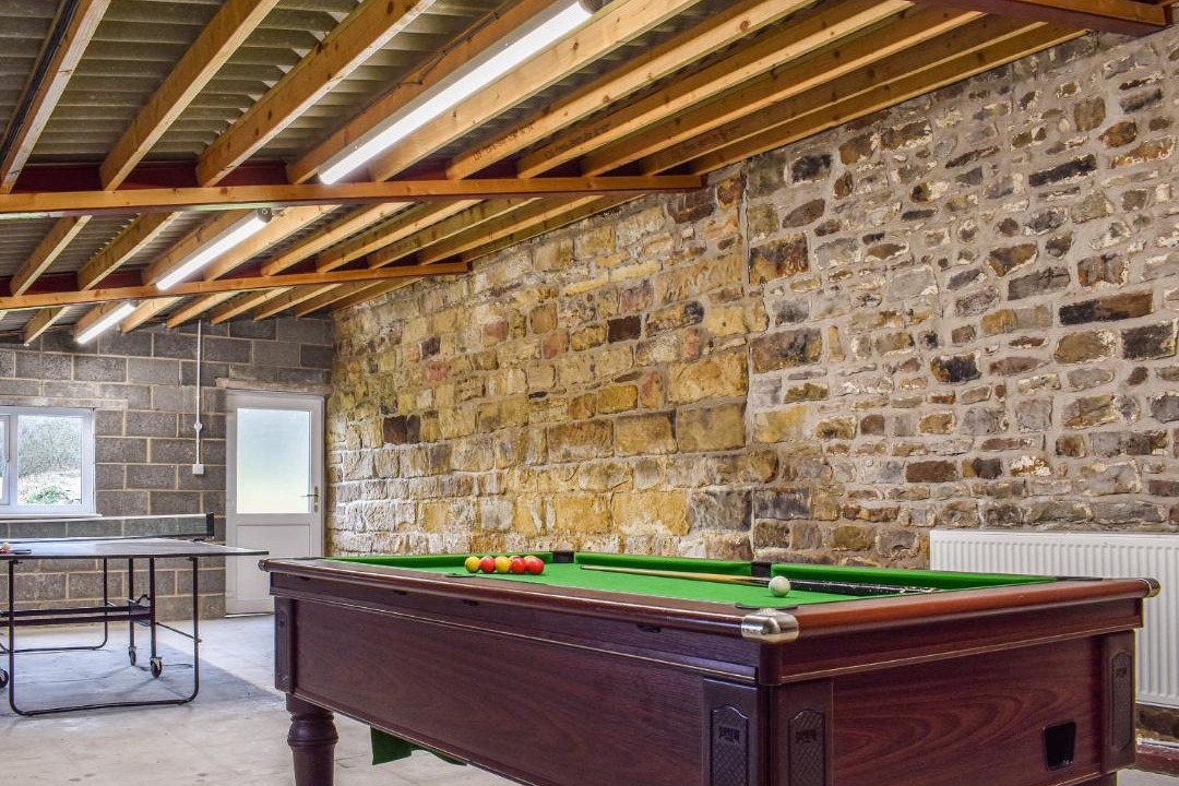 Photo of Others in Staintondale