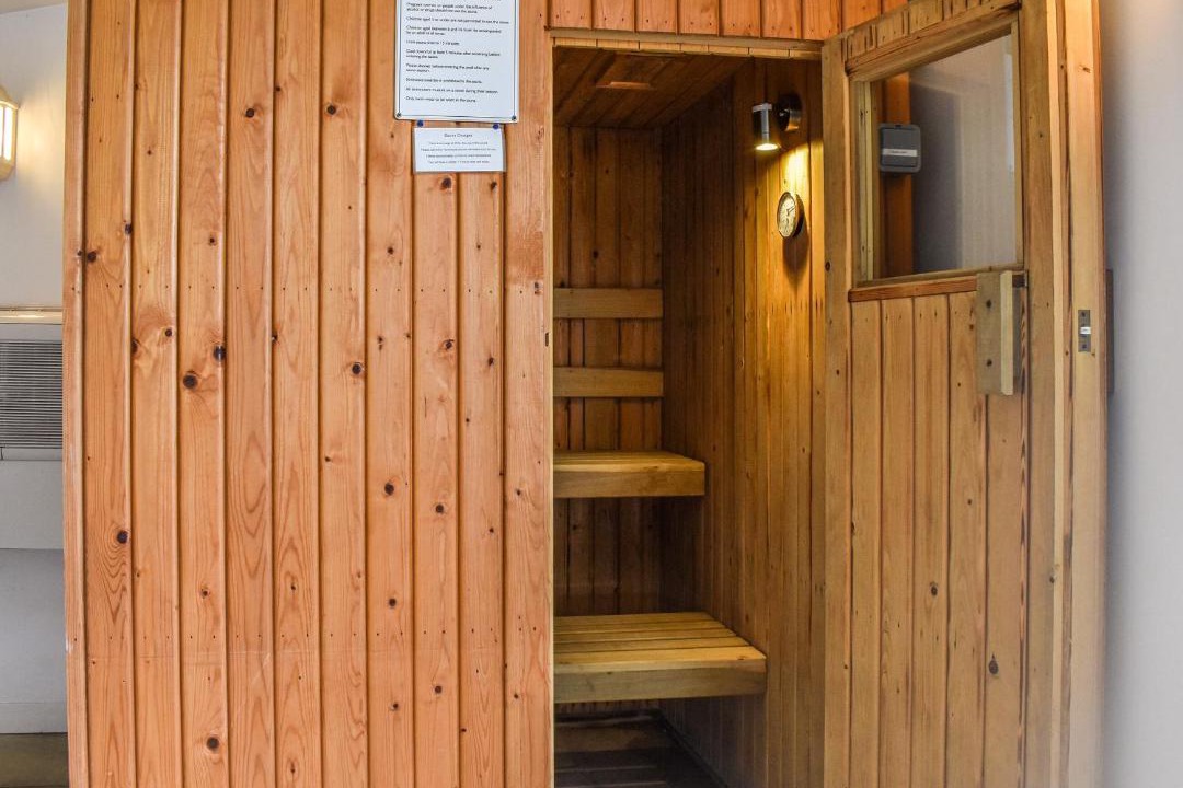 Photo of Others in Staintondale