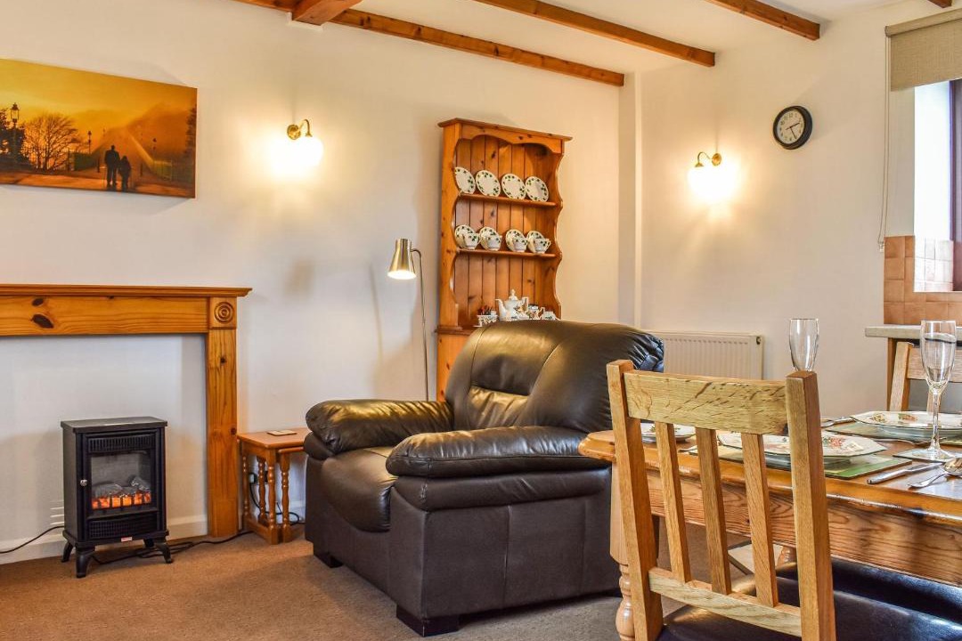 Photo of Others in Staintondale