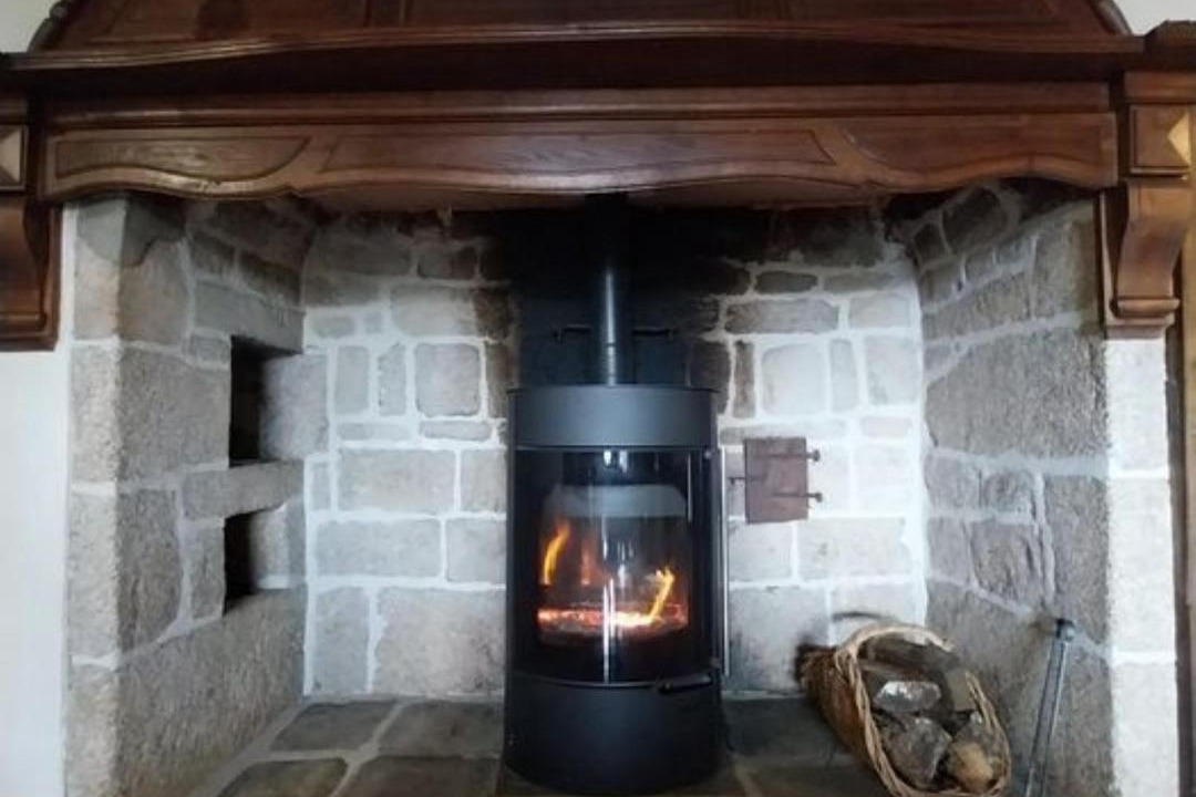 Photo of Others in Rouffiac