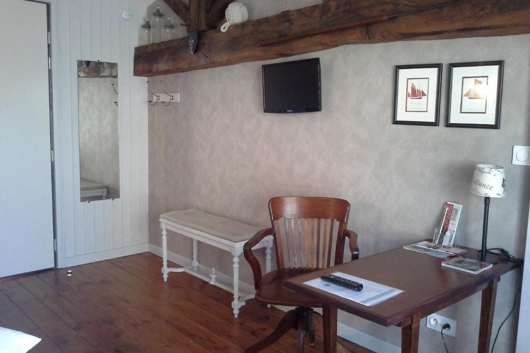 Photo of Others in Soudan