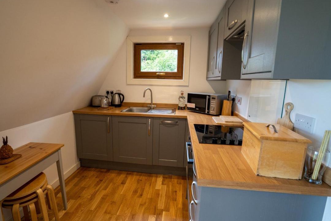 Photo of Others in Linlithgow