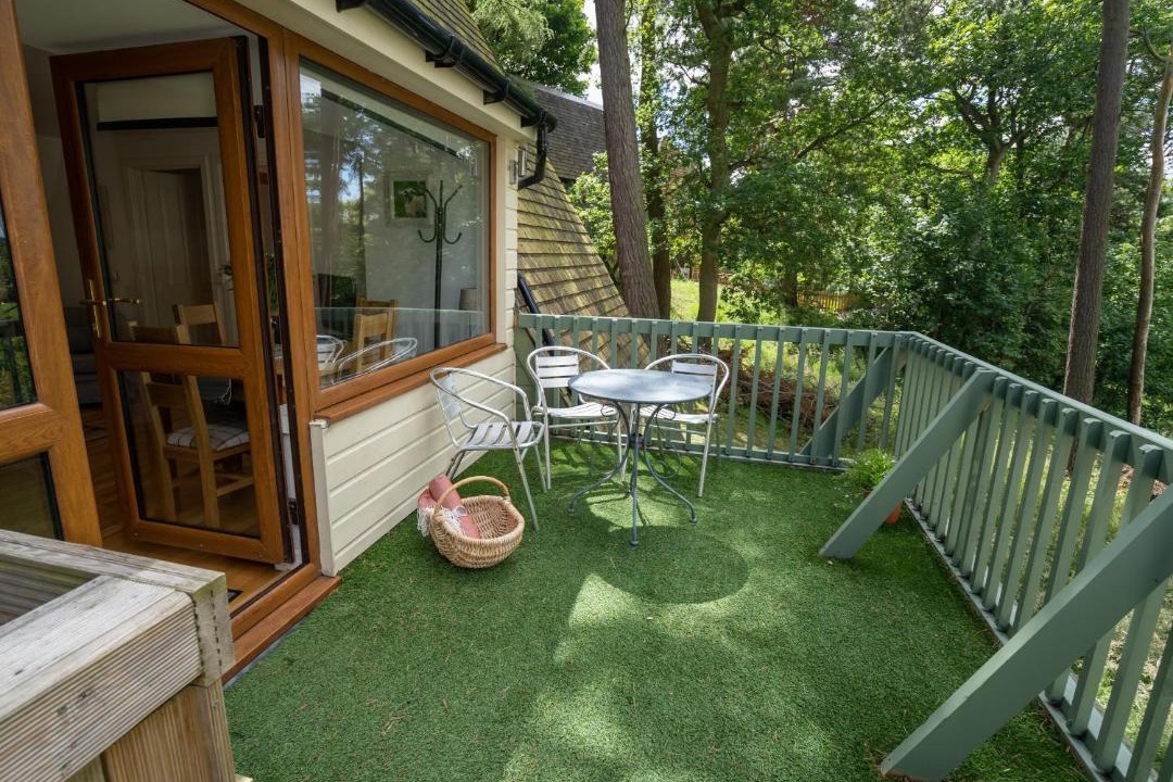 Photo of Others in Linlithgow