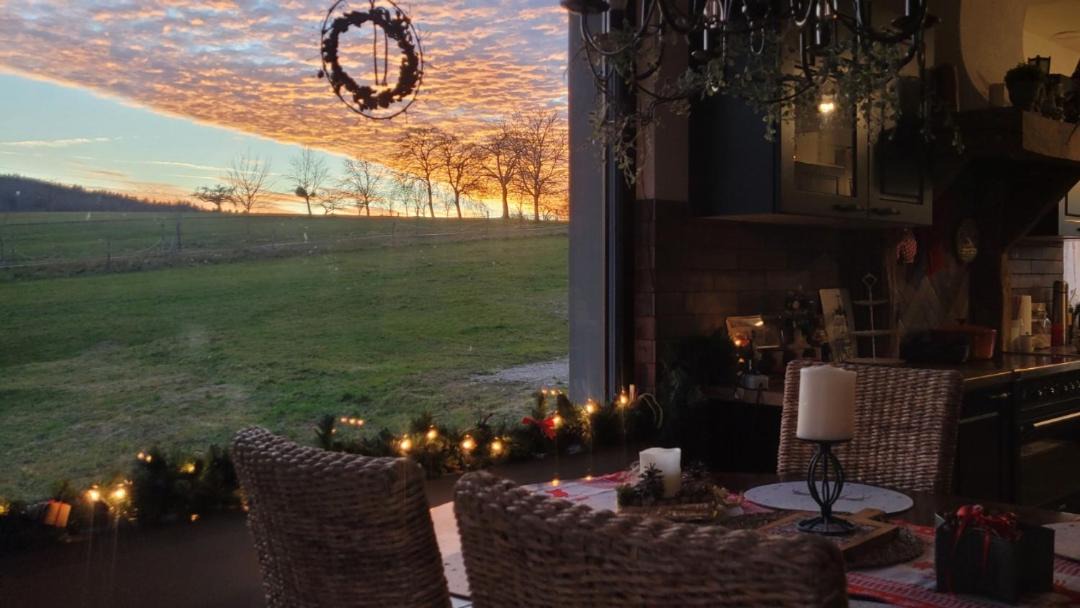 Photo of Others in Levoncourt