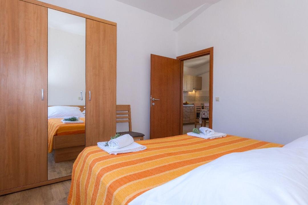Photo of Bedroom in Veli Rat