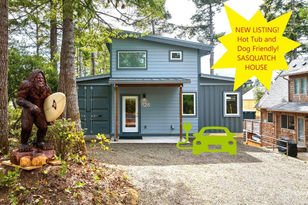 Photo of Others in Manzanita